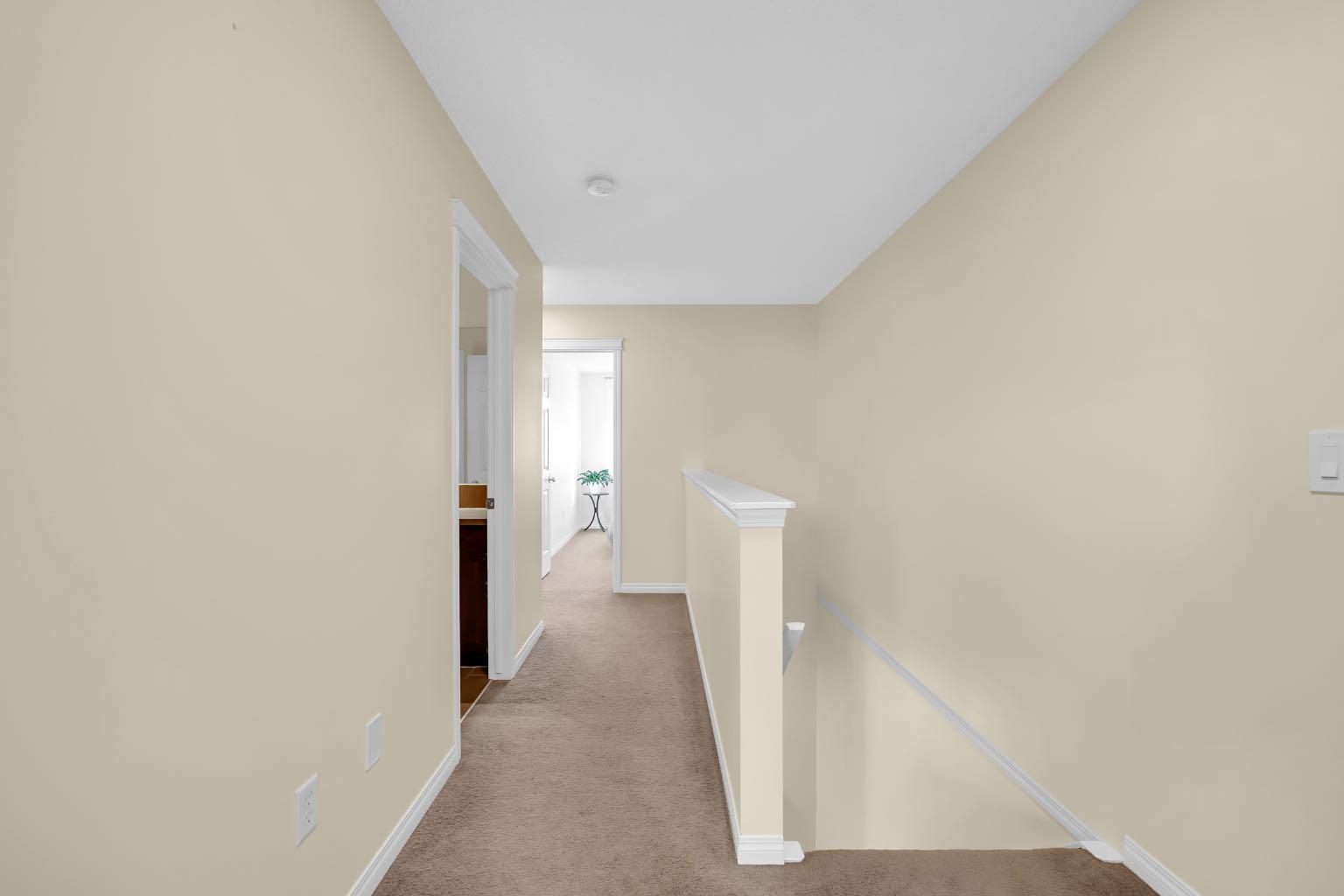 MLS #A2267222 image #25