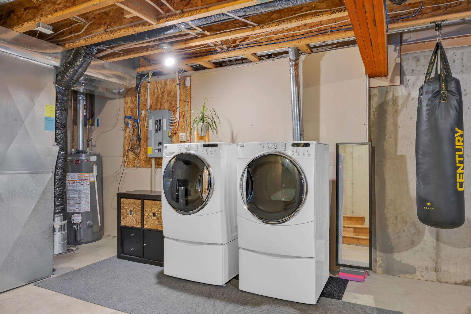 MLS #A2267222 image #26