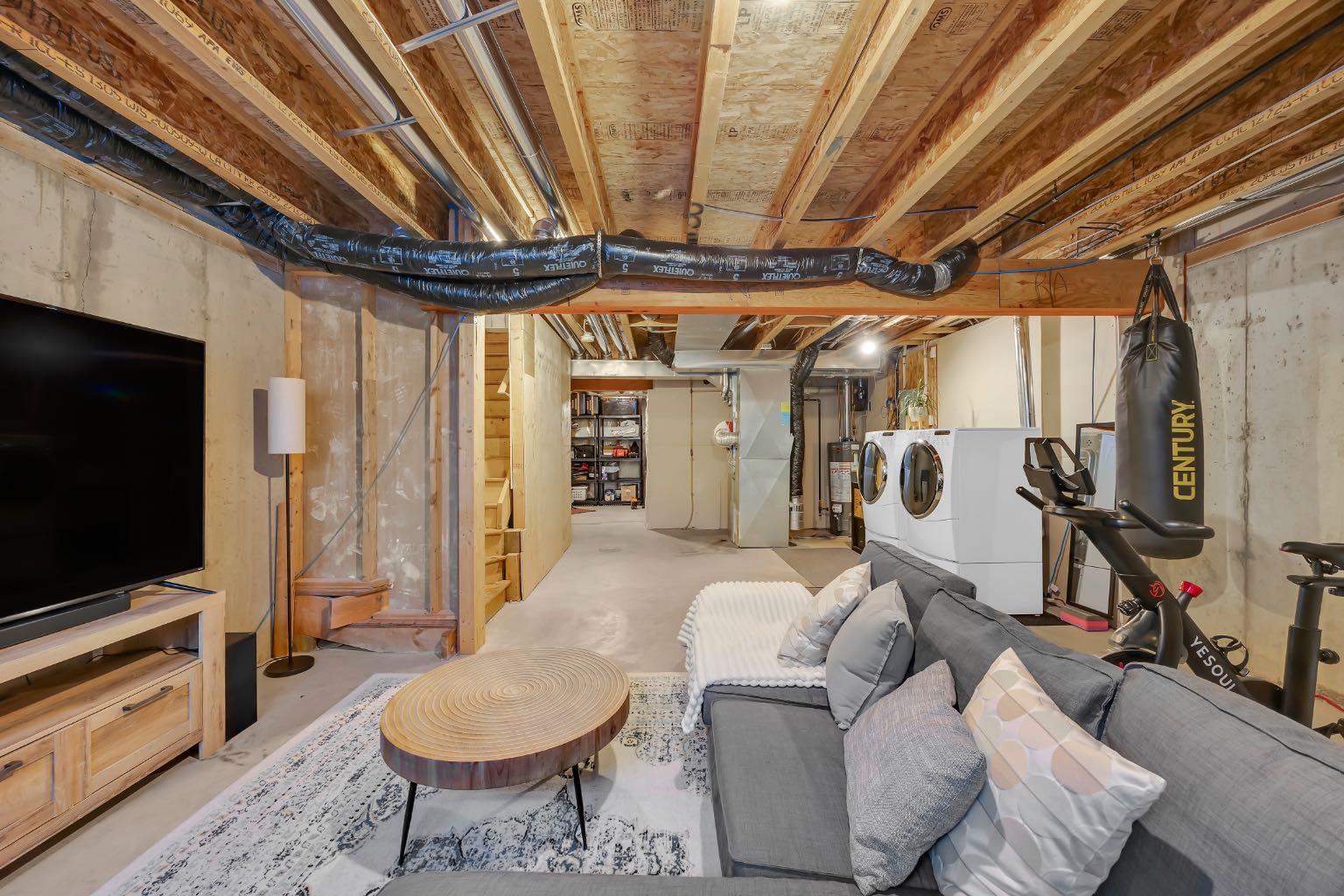 MLS #A2267222 image #27