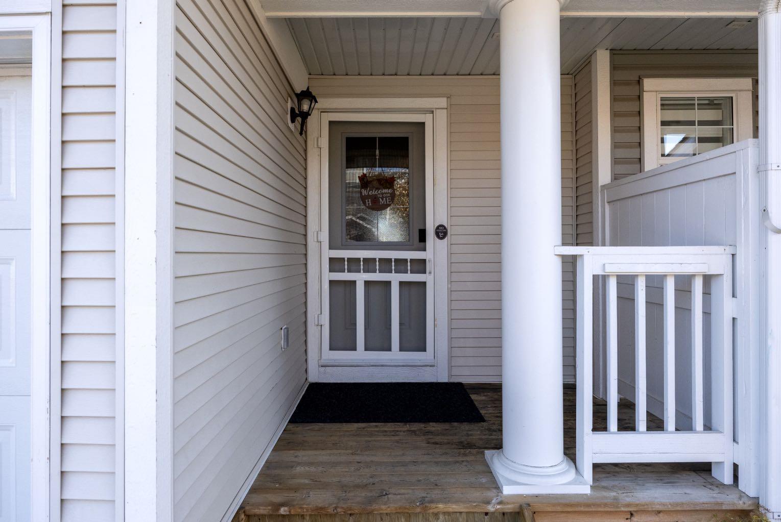 MLS #A2267222 image #3