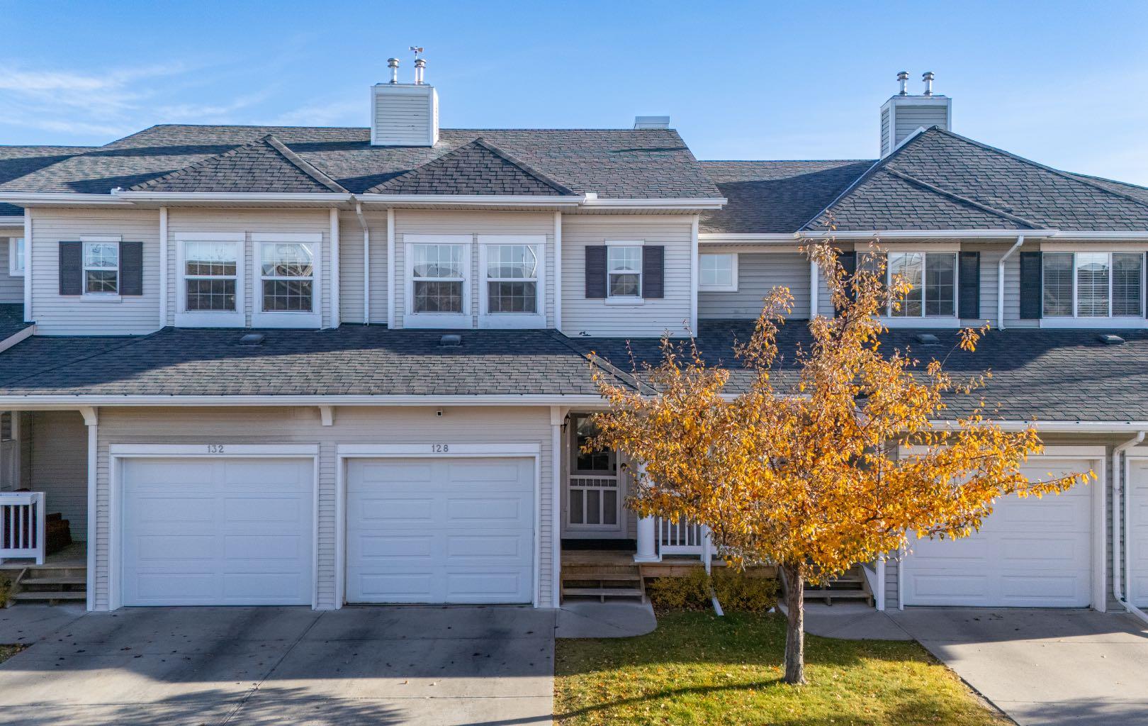 MLS #A2267222 image #32