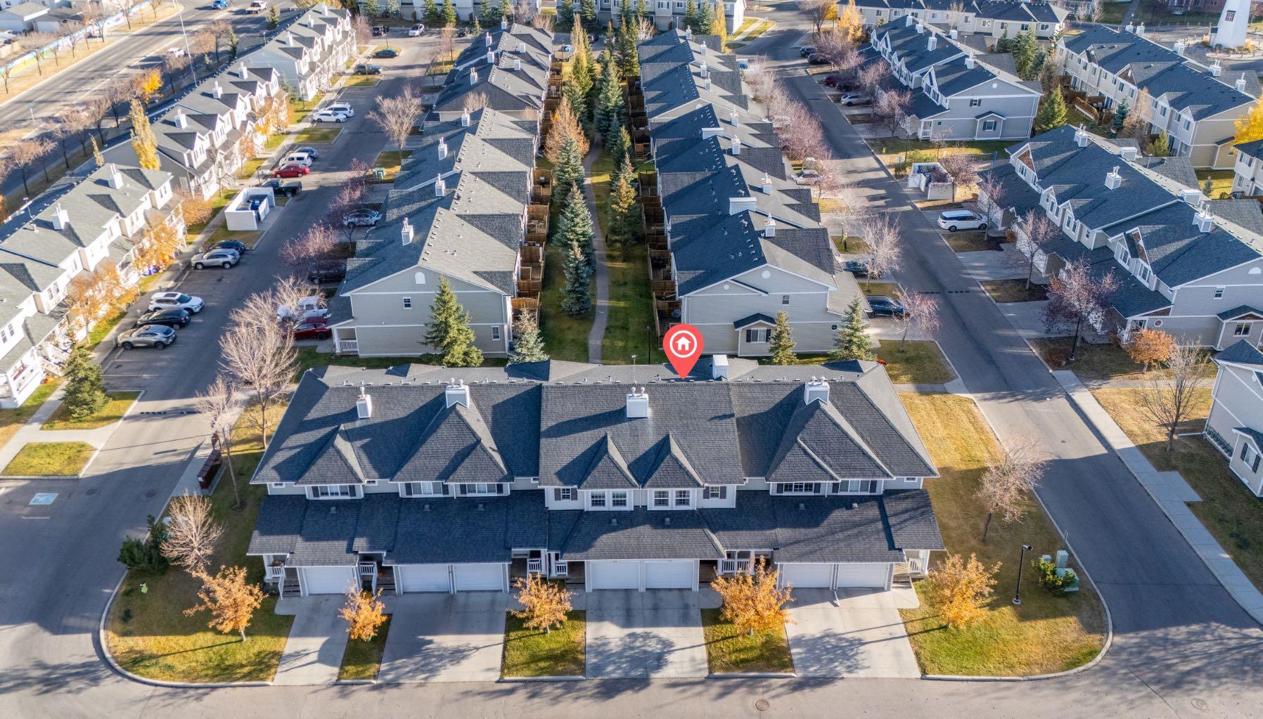 MLS #A2267222 image #34