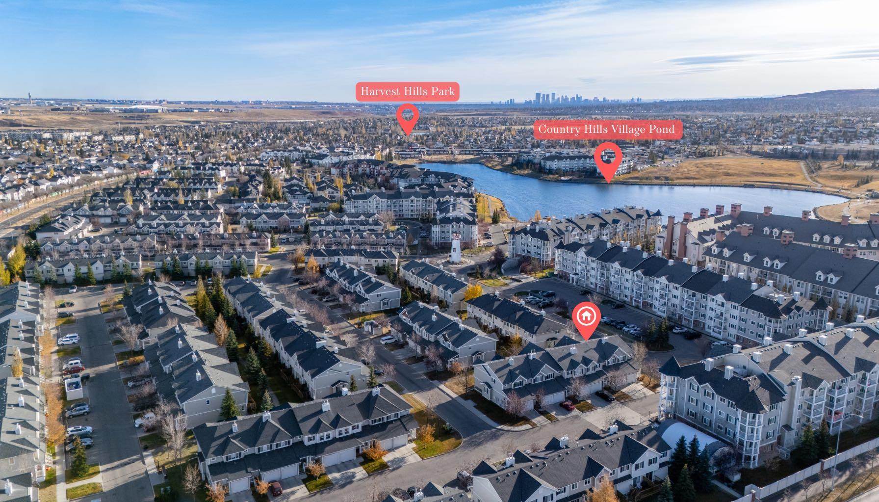 MLS #A2267222 image #39