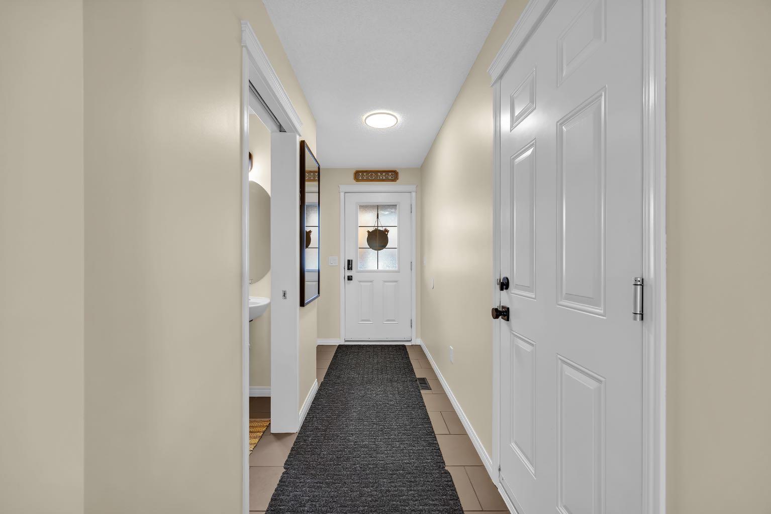 MLS #A2267222 image #4