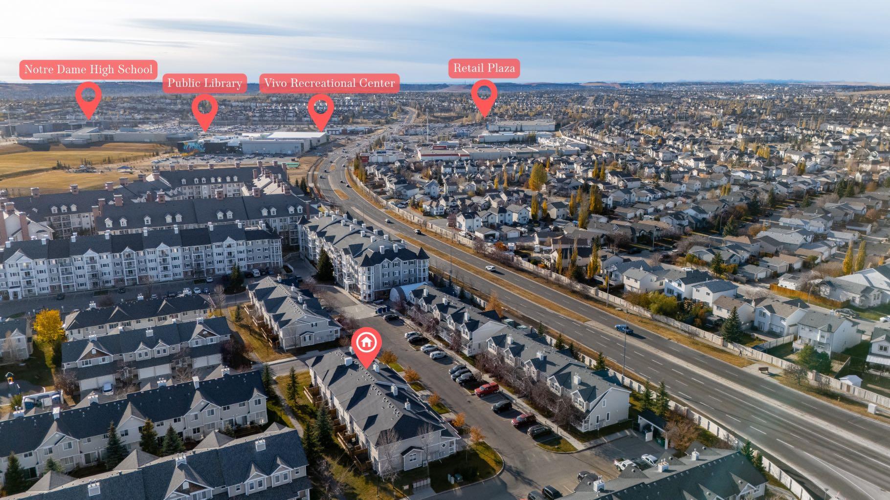 MLS #A2267222 image #40