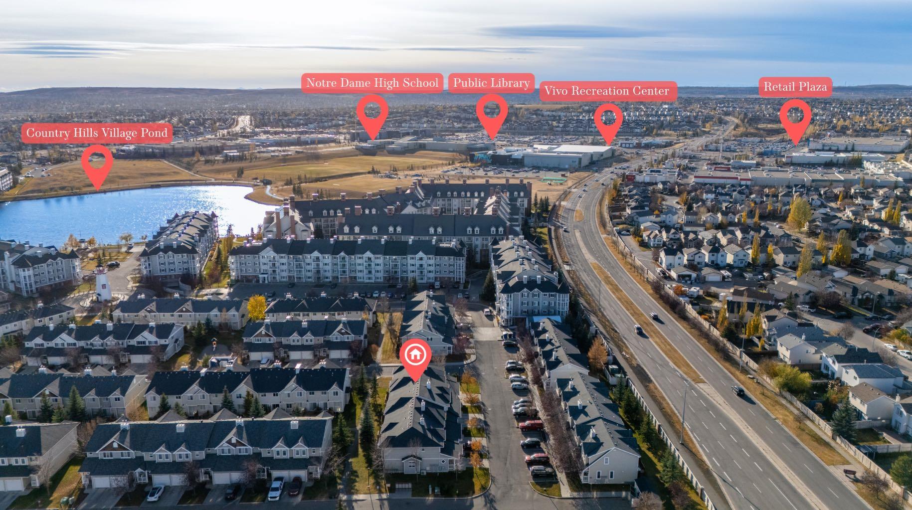 MLS #A2267222 image #41