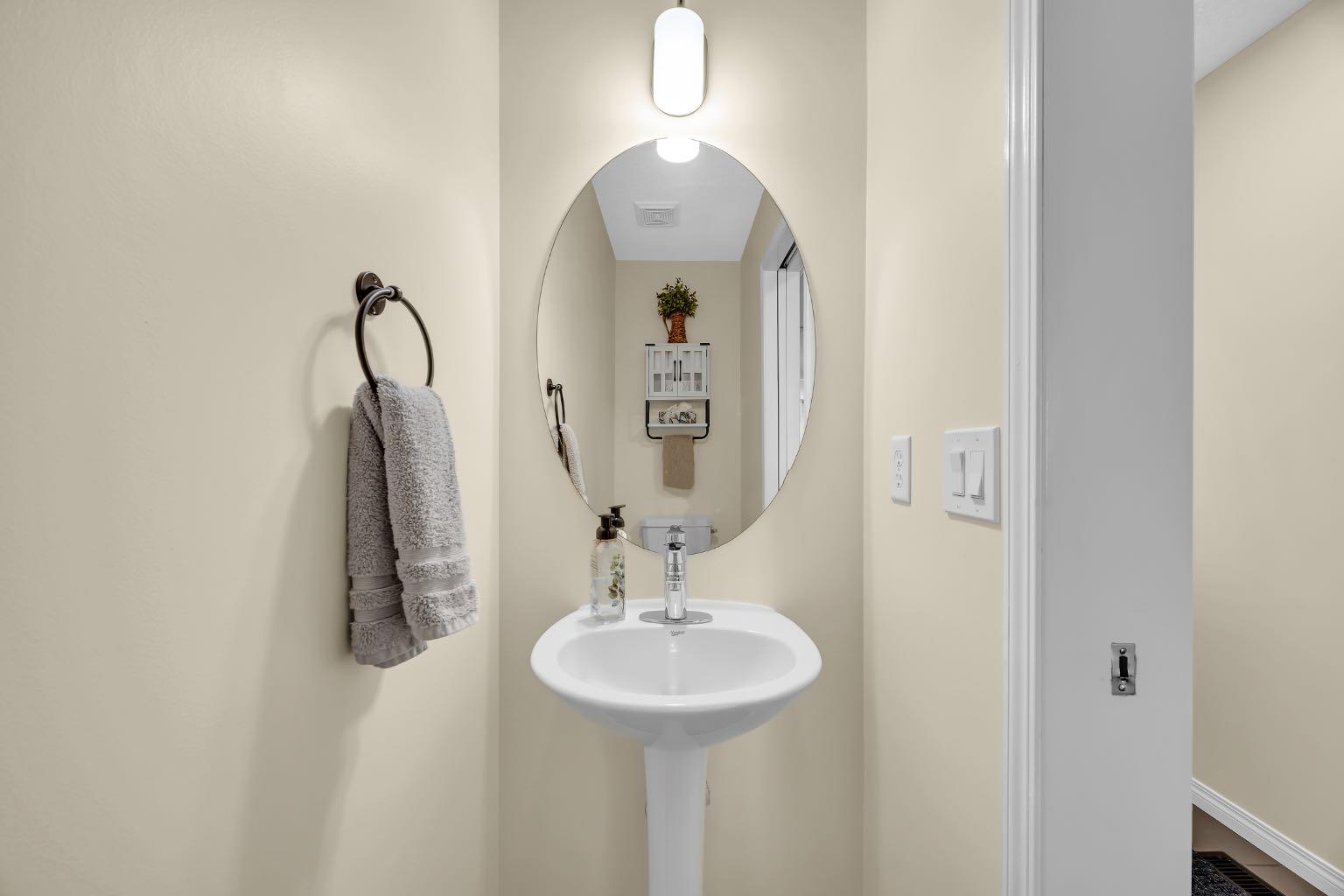 MLS #A2267222 image #5