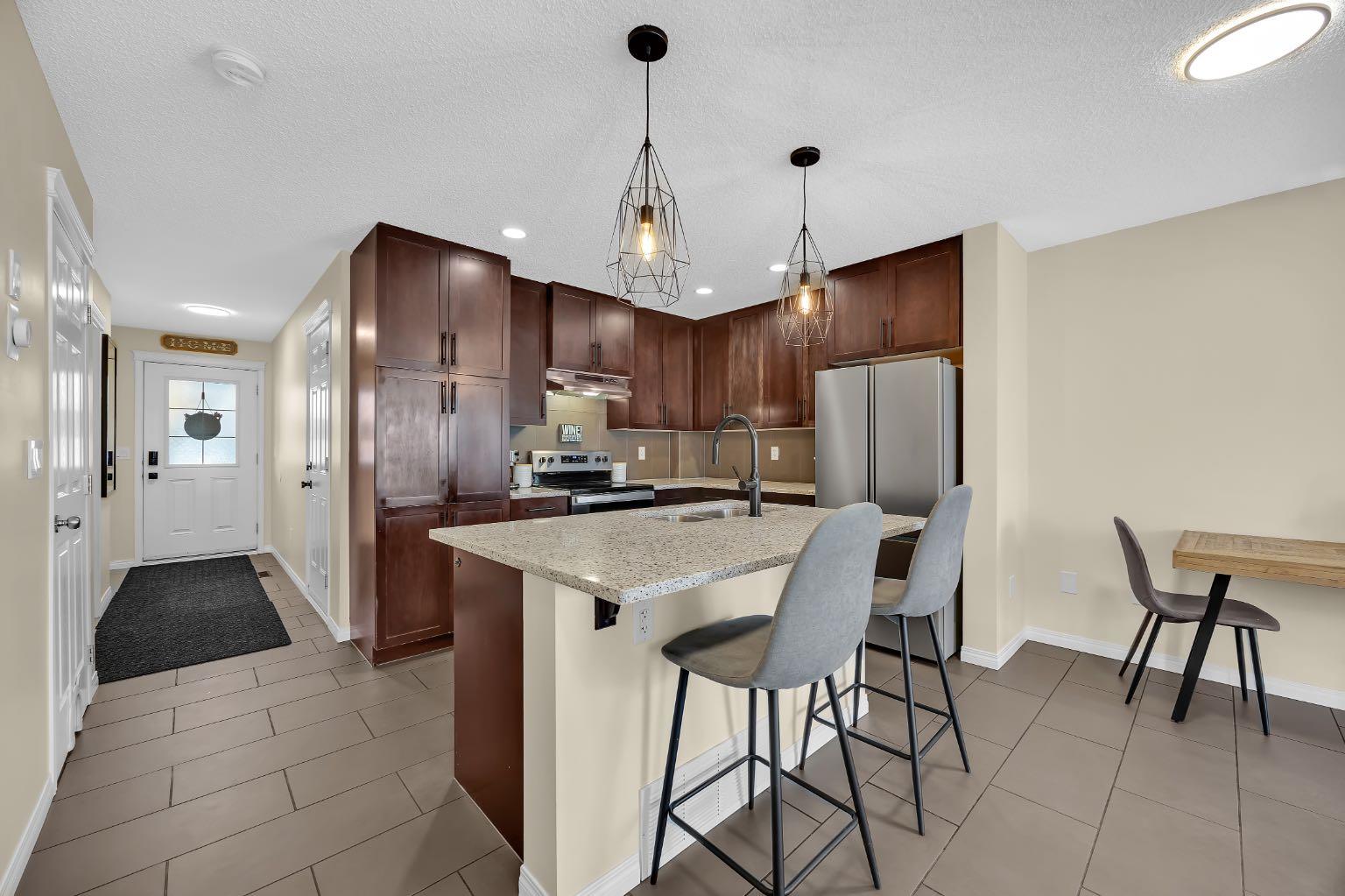 MLS #A2267222 image #6