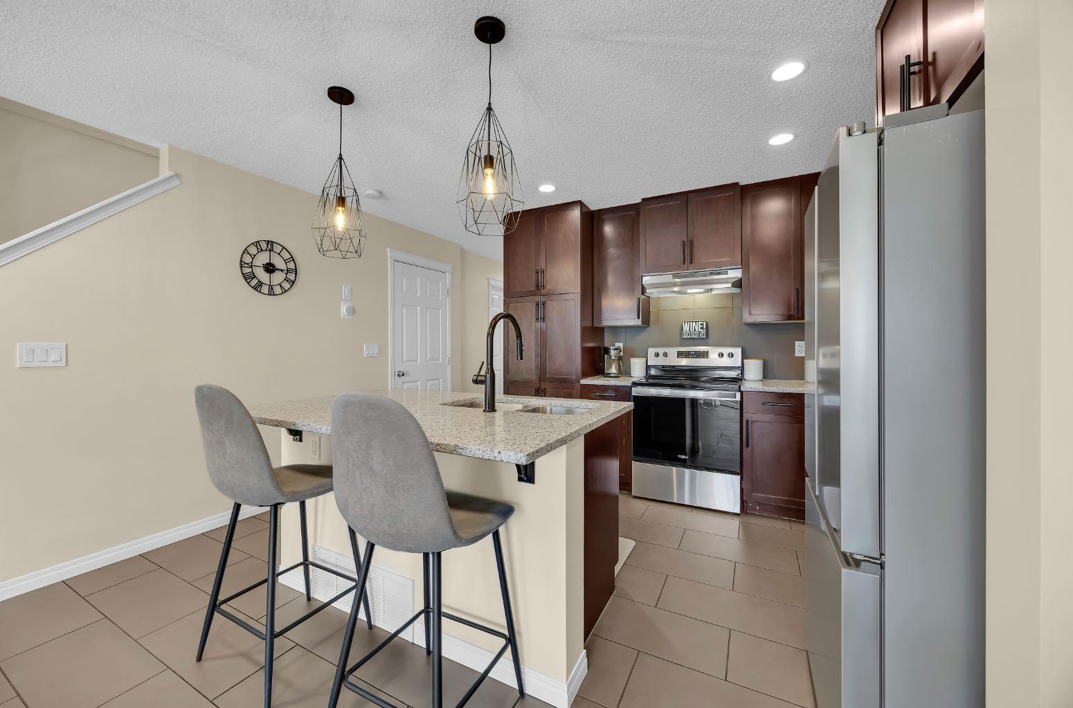 MLS #A2267222 image #7