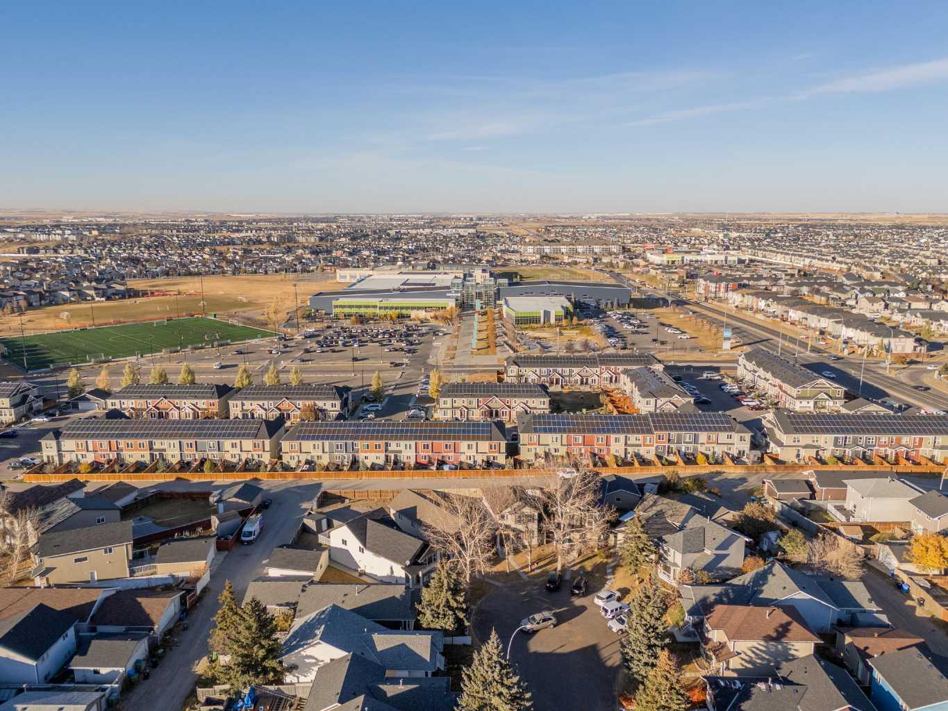 MLS #A2267226 image #10