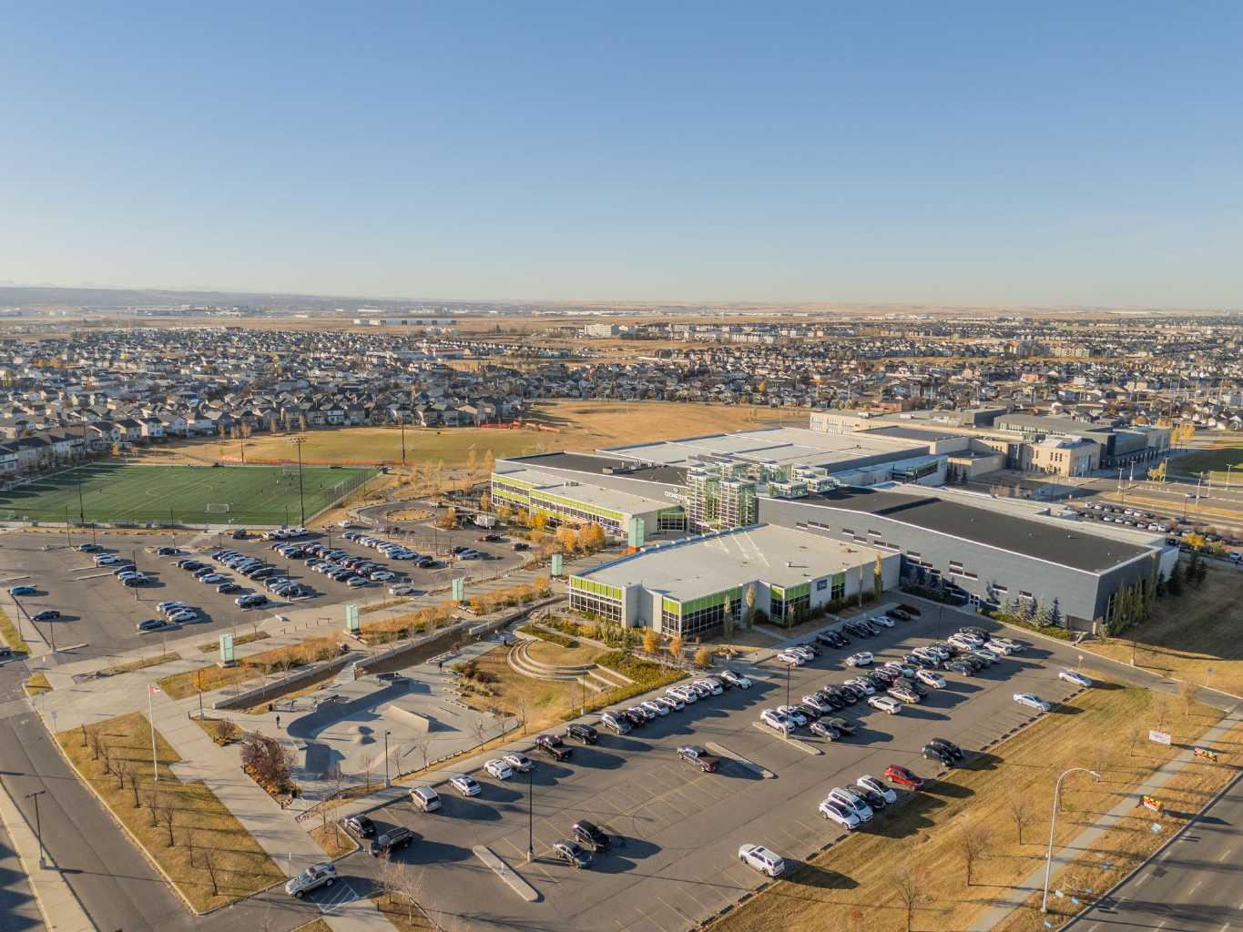 MLS #A2267226 image #11