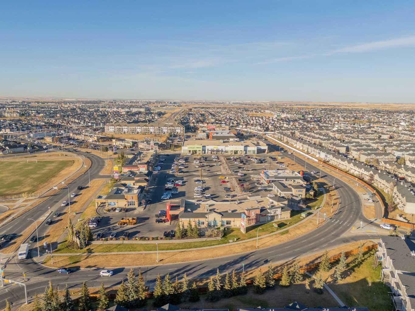 MLS #A2267226 image #12