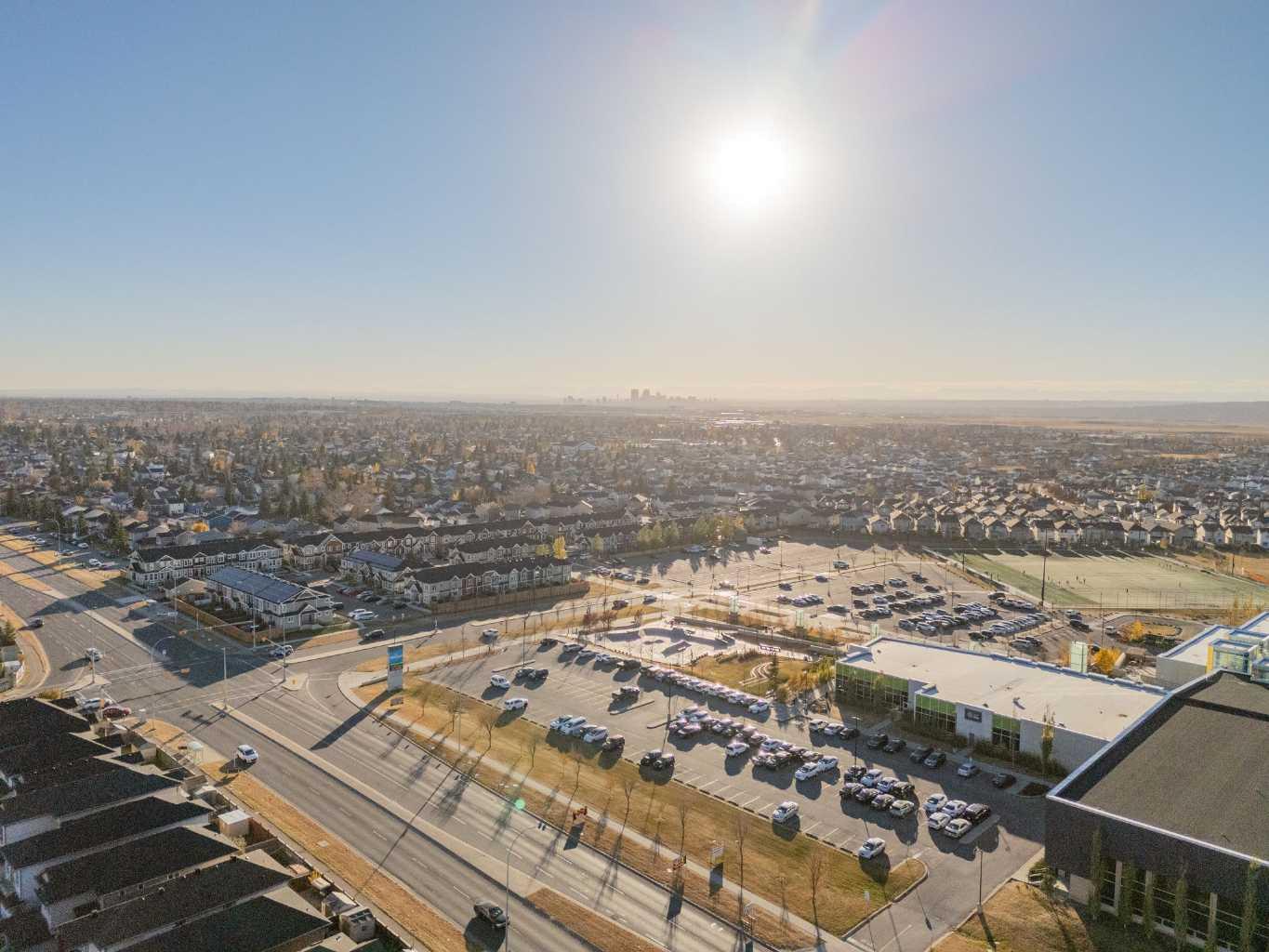 MLS #A2267226 image #13