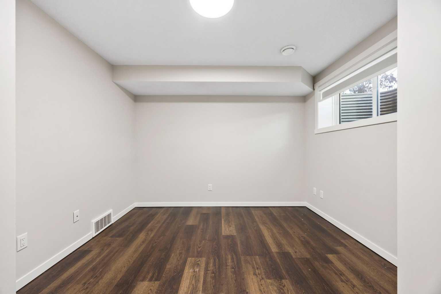 MLS #A2267226 image #14