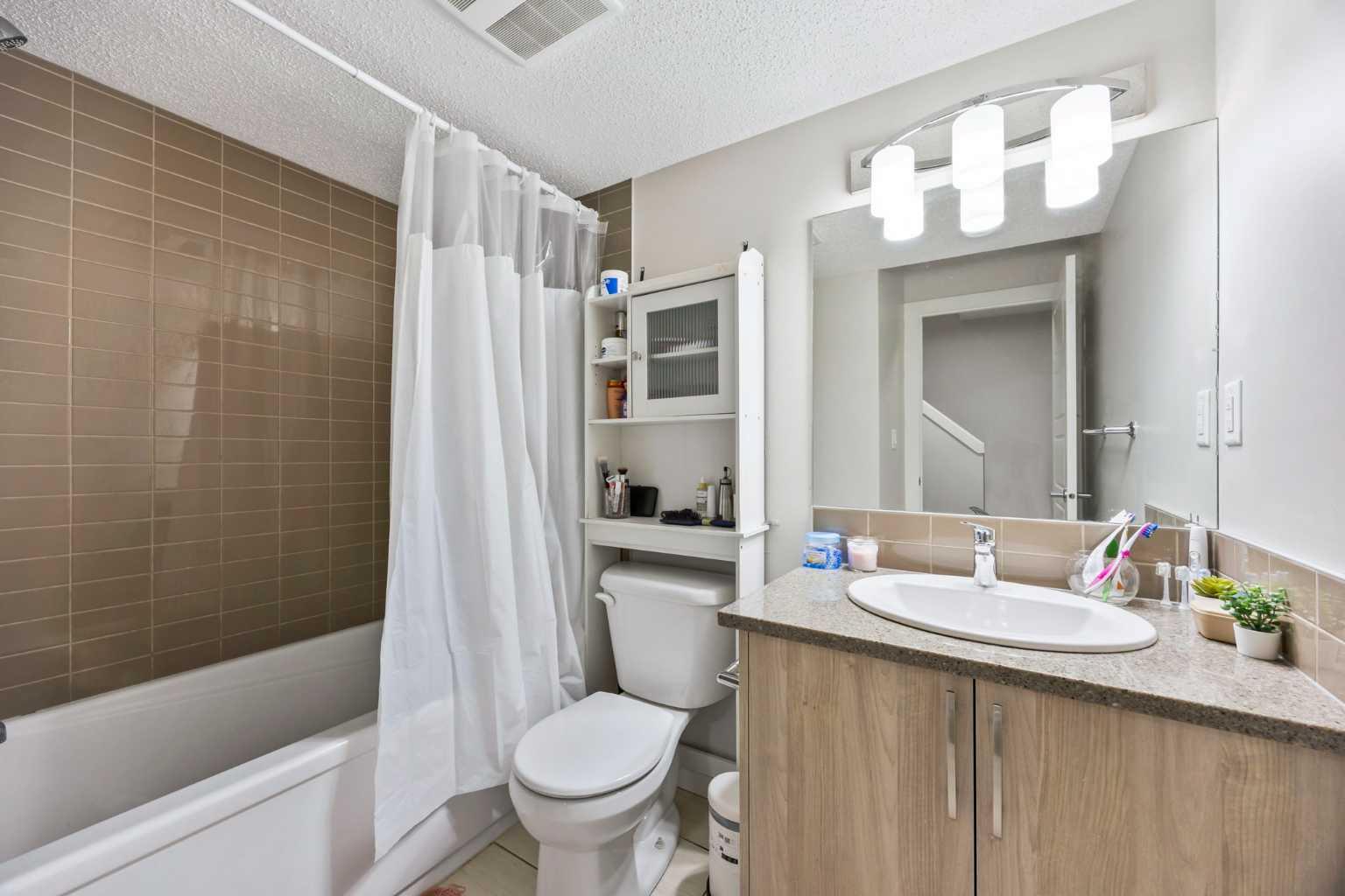 MLS #A2267226 image #15