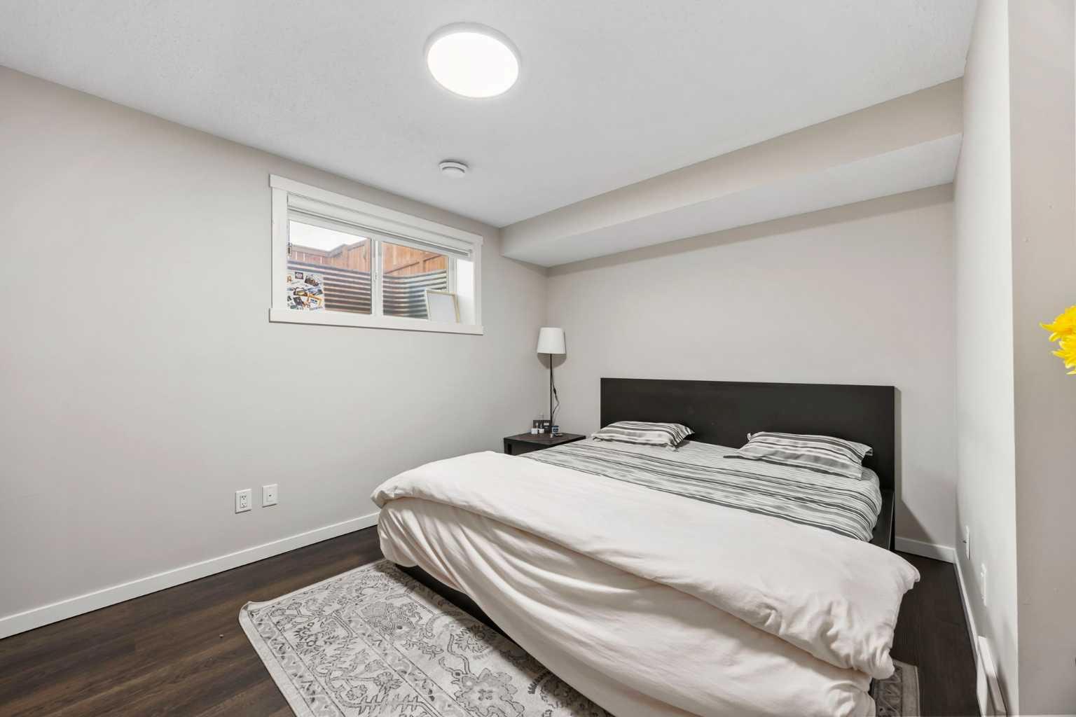 MLS #A2267226 image #16