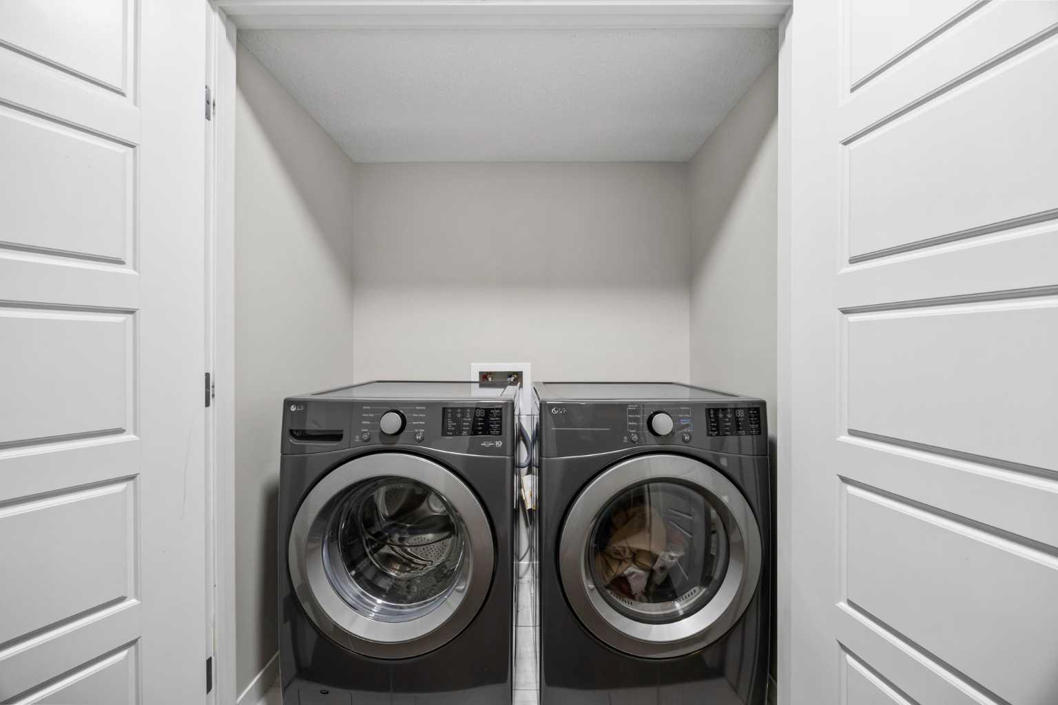 MLS #A2267226 image #17