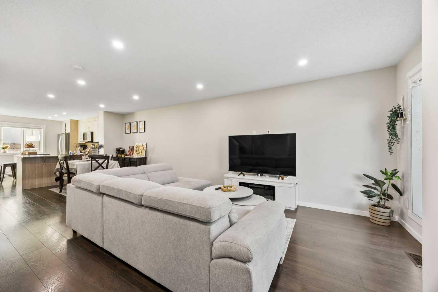 MLS #A2267226 image #18