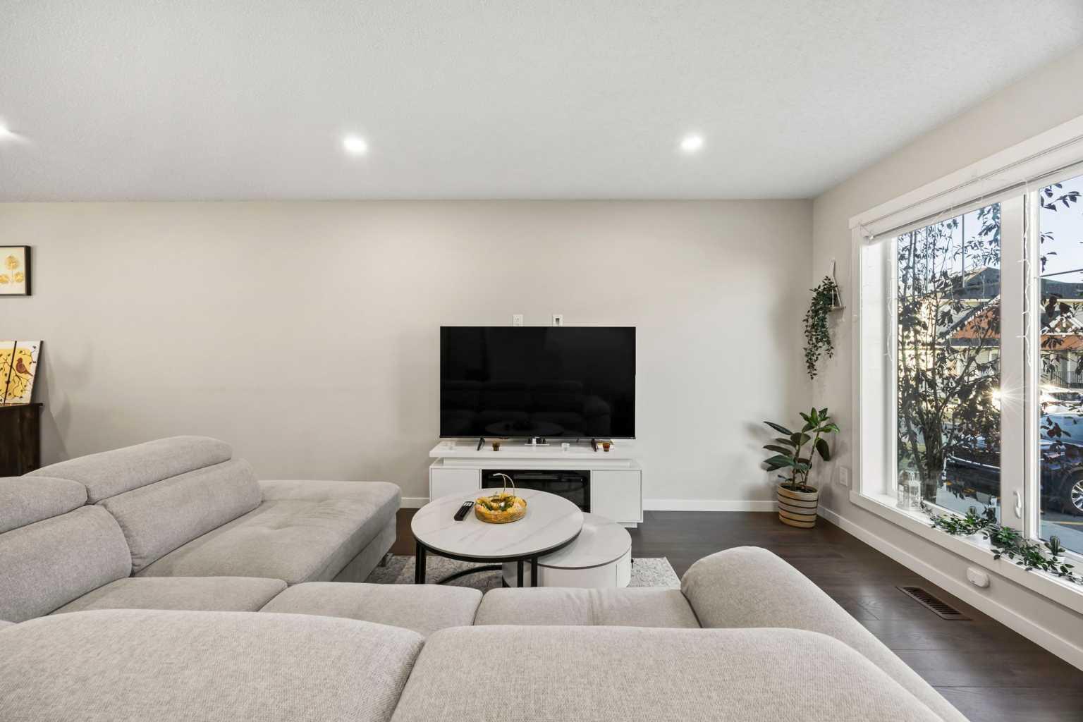 MLS #A2267226 image #19