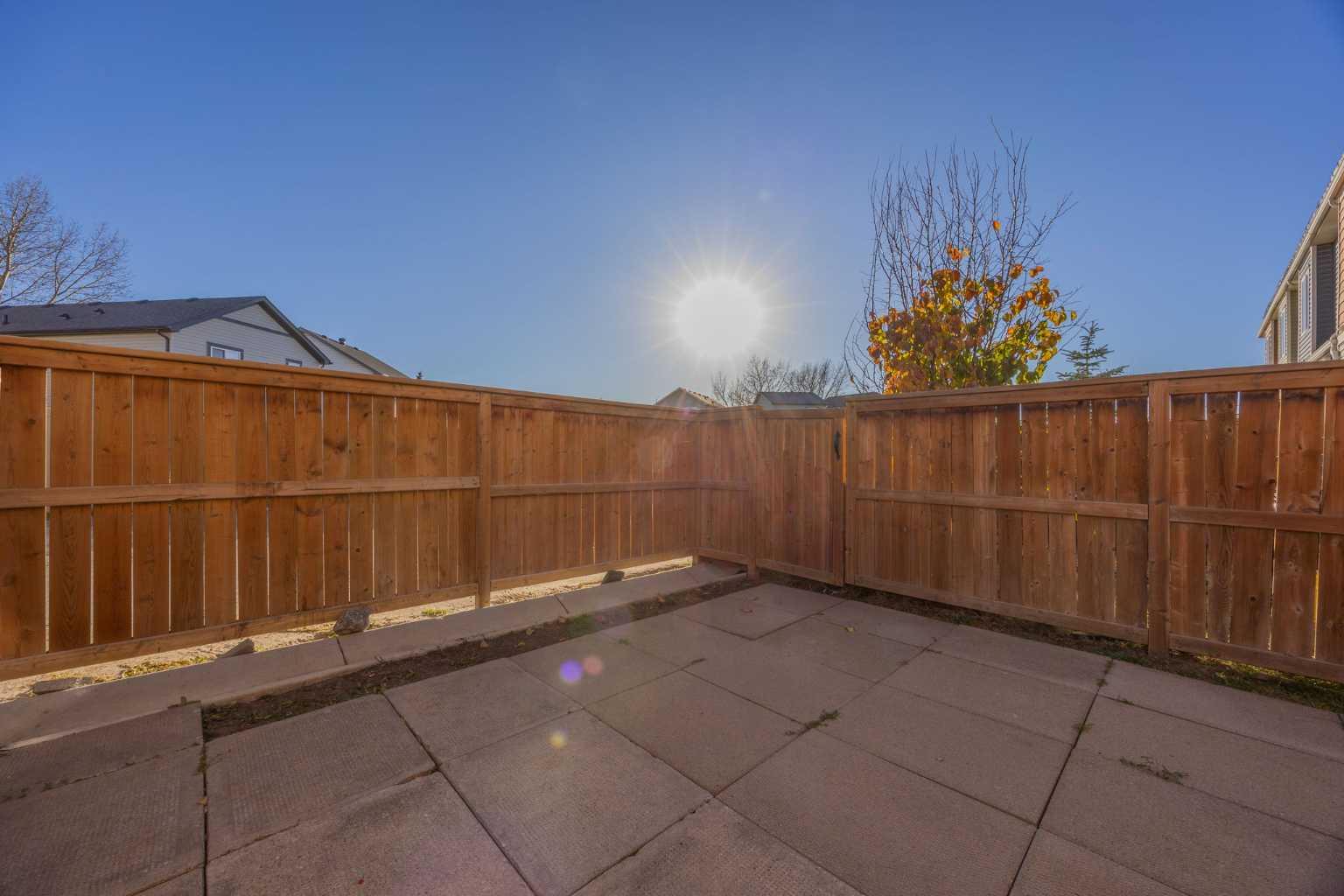 MLS #A2267226 image #2