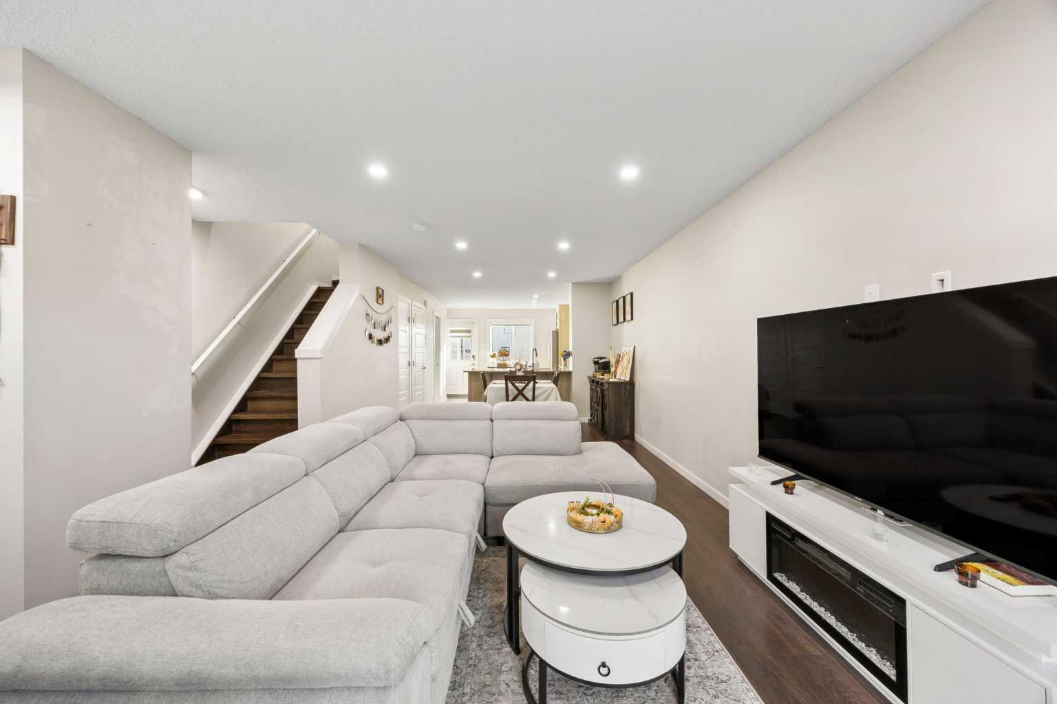 MLS #A2267226 image #20