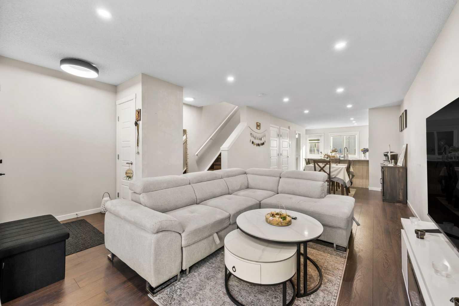 MLS #A2267226 image #21