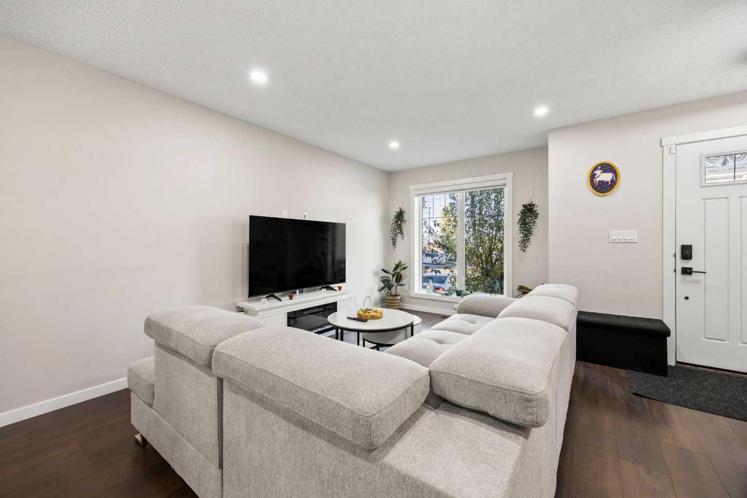 MLS #A2267226 image #22