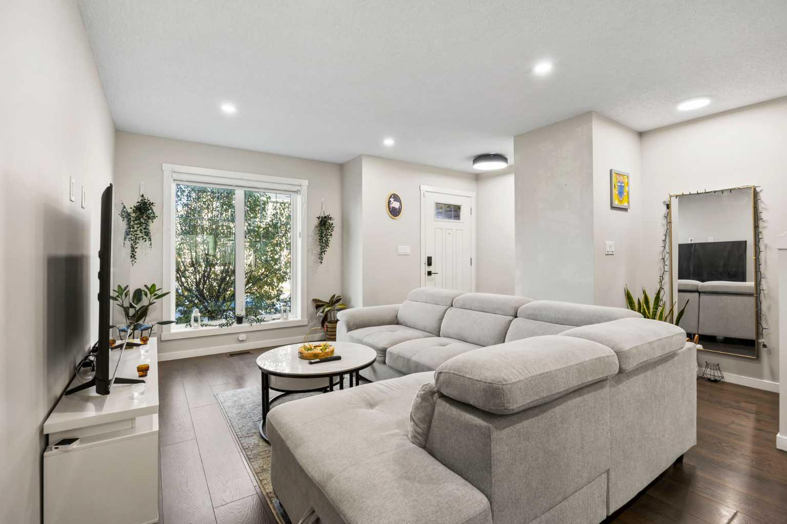 MLS #A2267226 image #23