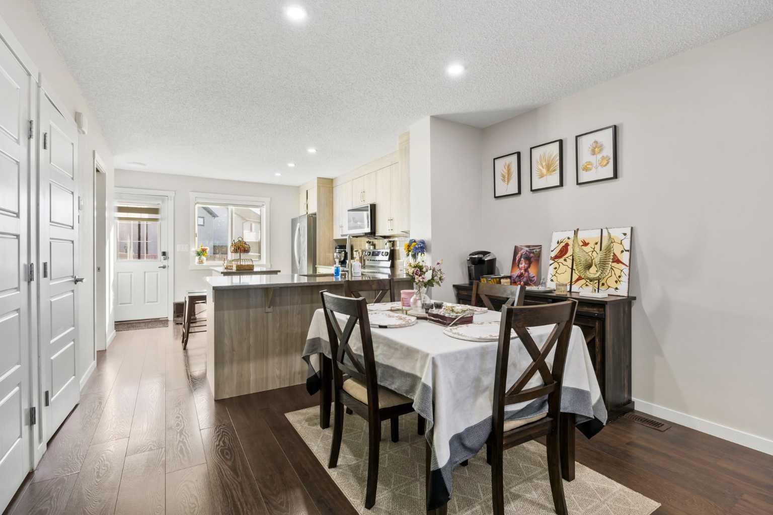 MLS #A2267226 image #25