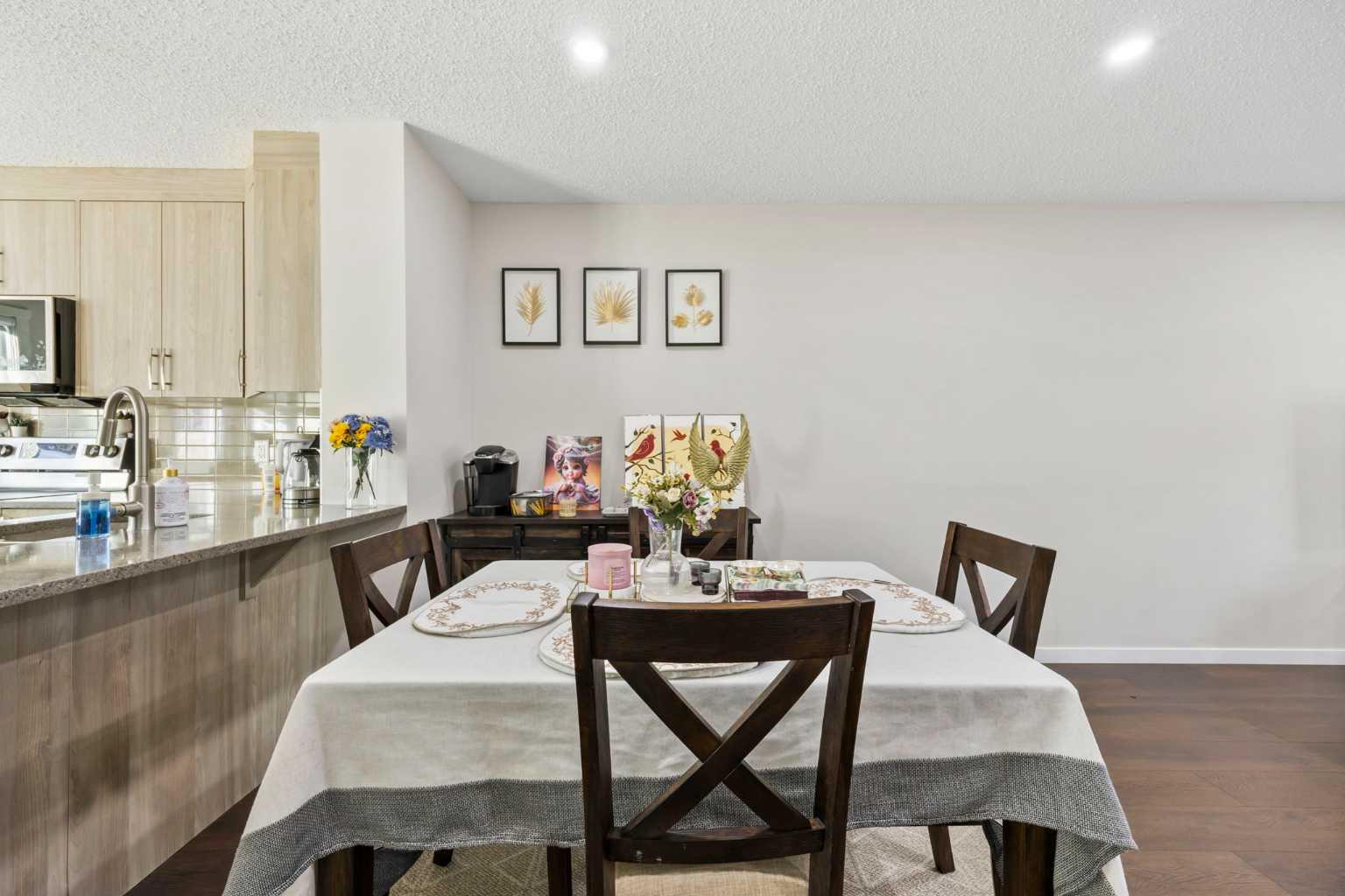 MLS #A2267226 image #26