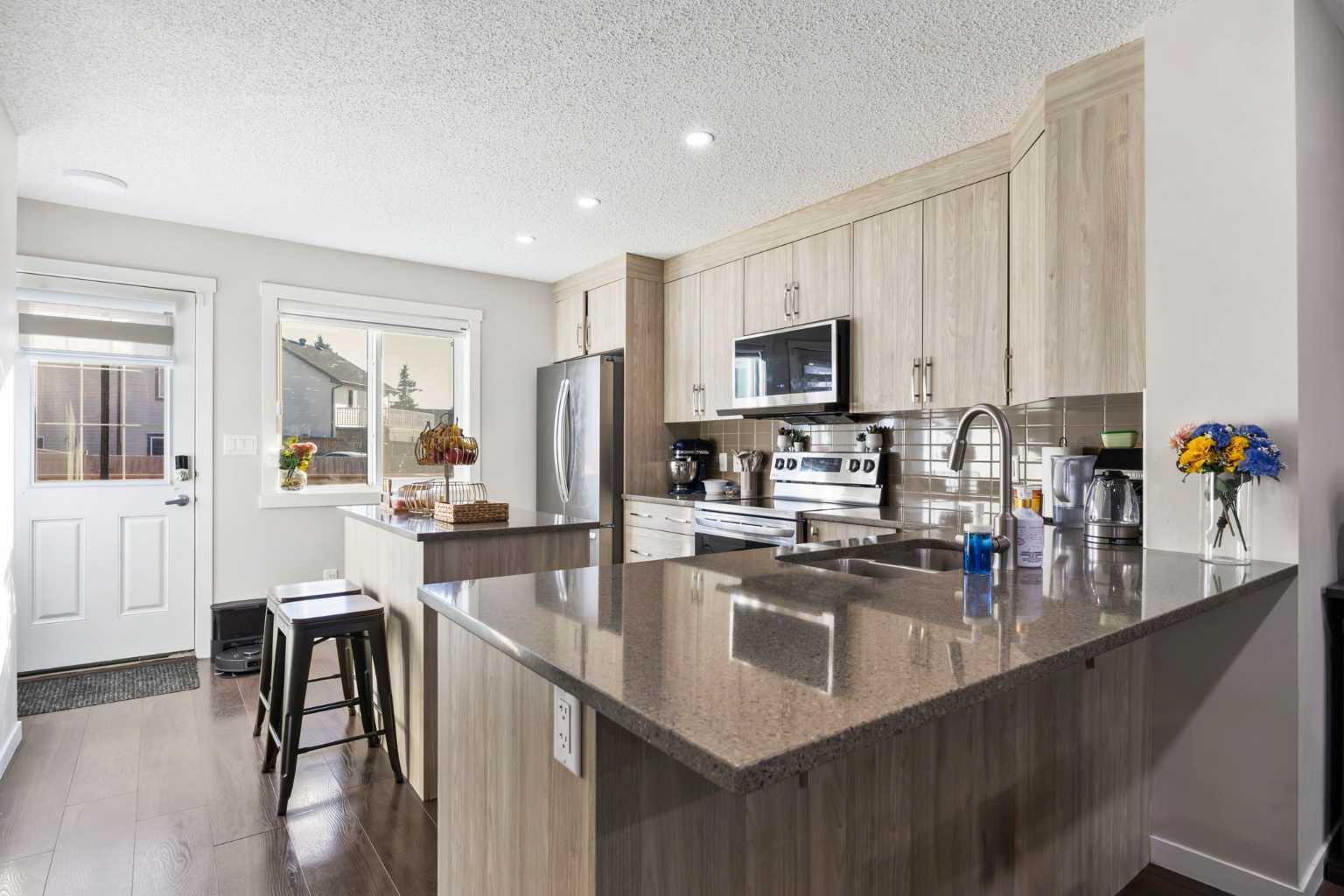 MLS #A2267226 image #27