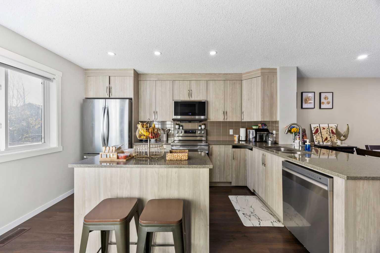 MLS #A2267226 image #28