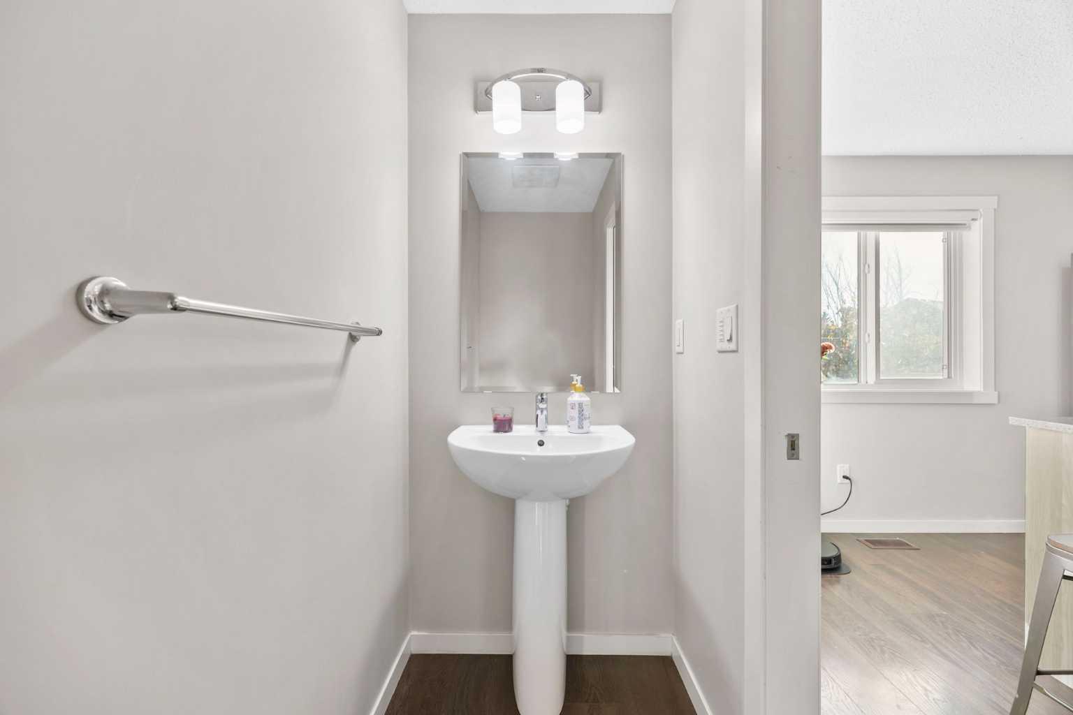 MLS #A2267226 image #29