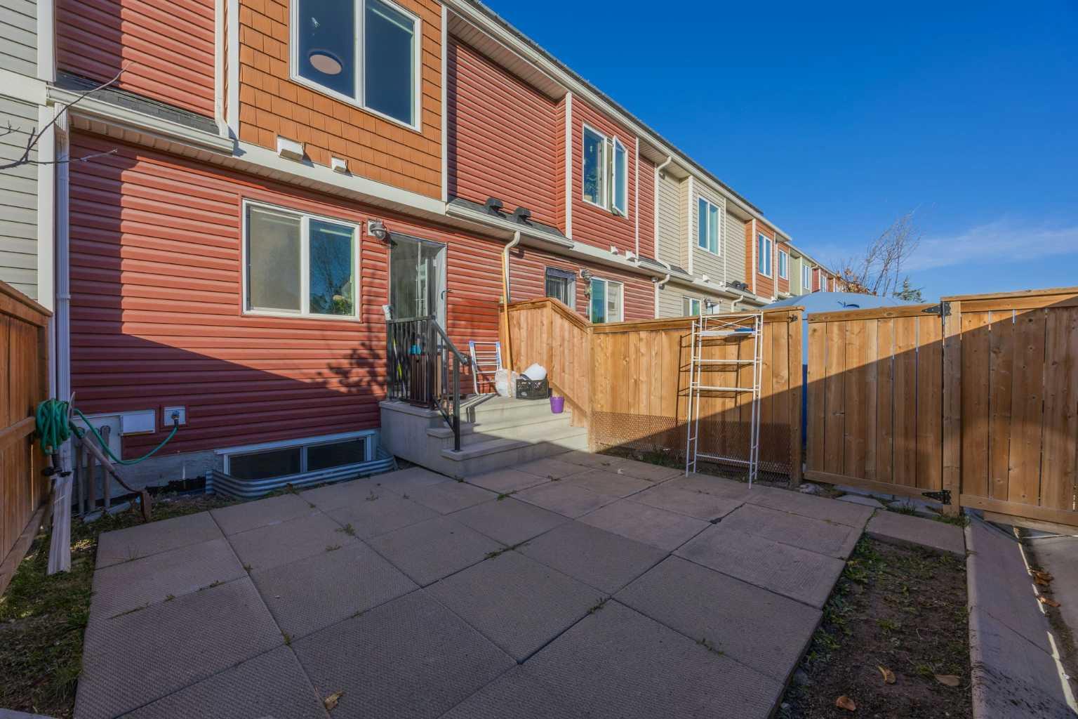 MLS #A2267226 image #3