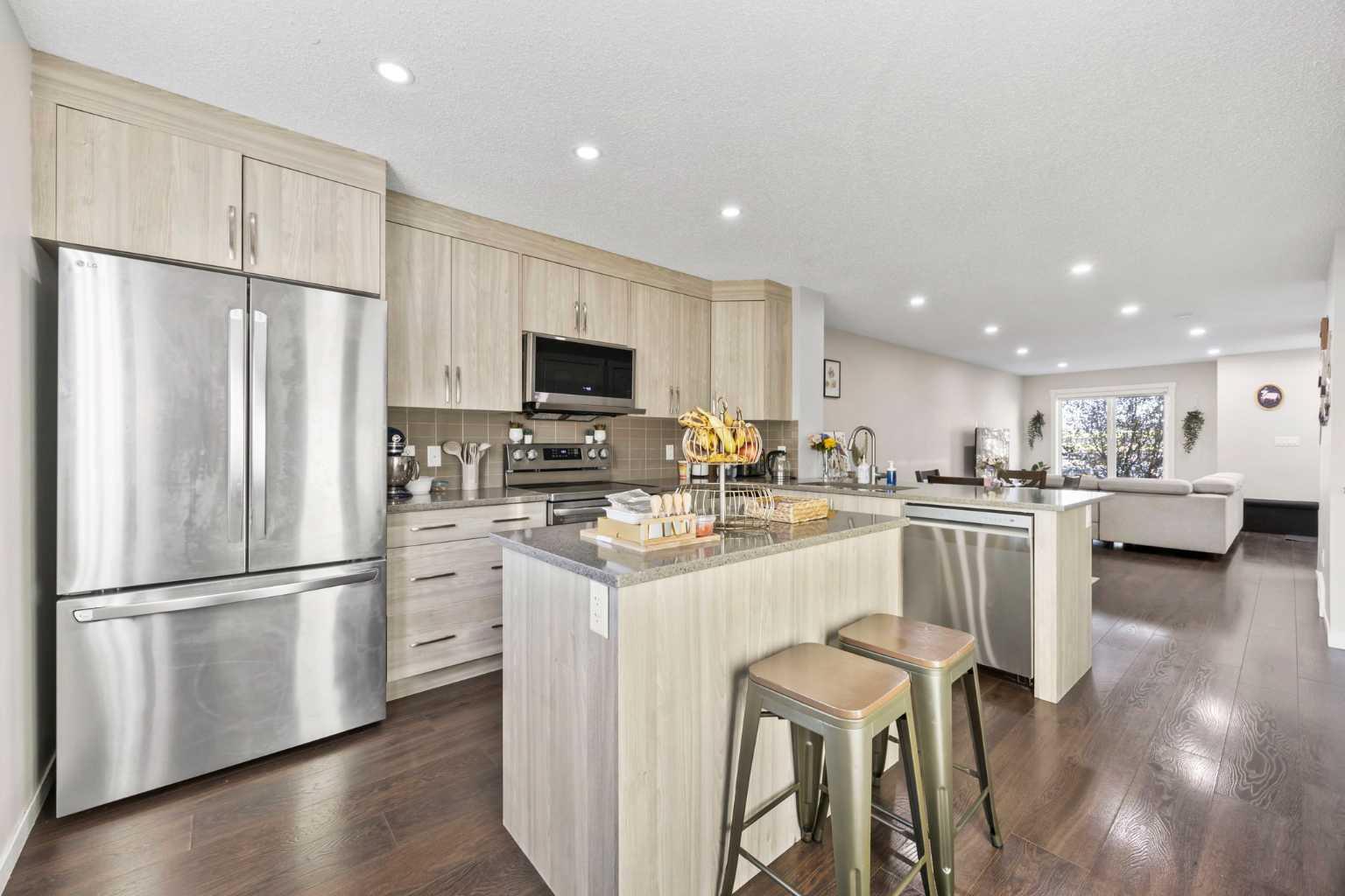 MLS #A2267226 image #30