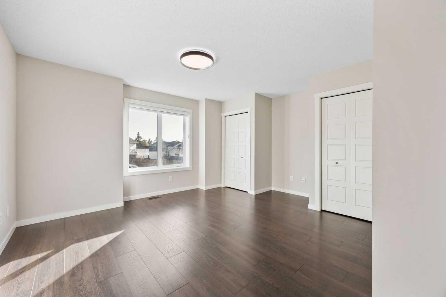 MLS #A2267226 image #31