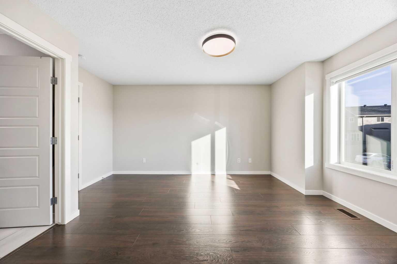 MLS #A2267226 image #32