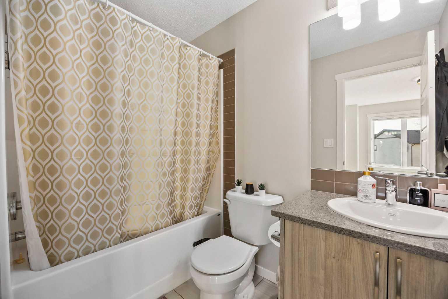 MLS #A2267226 image #33