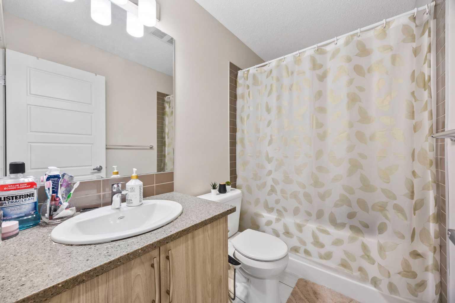 MLS #A2267226 image #34