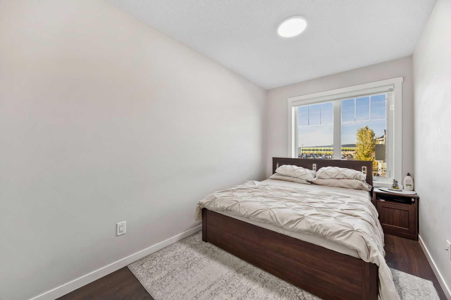 MLS #A2267226 image #35