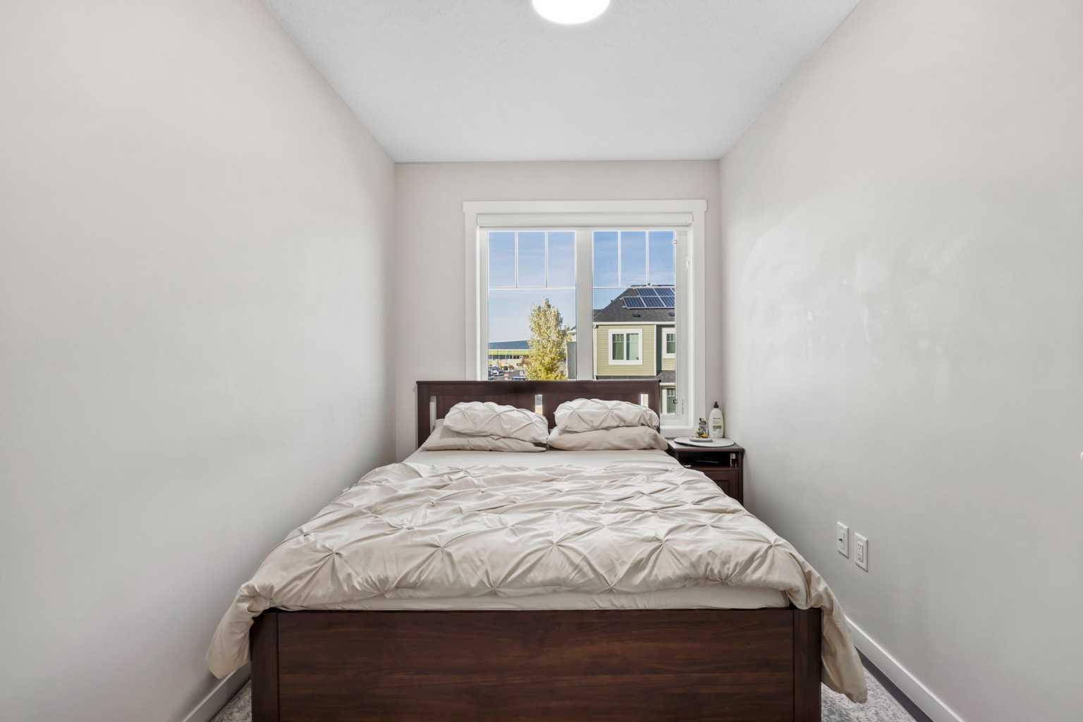 MLS #A2267226 image #36