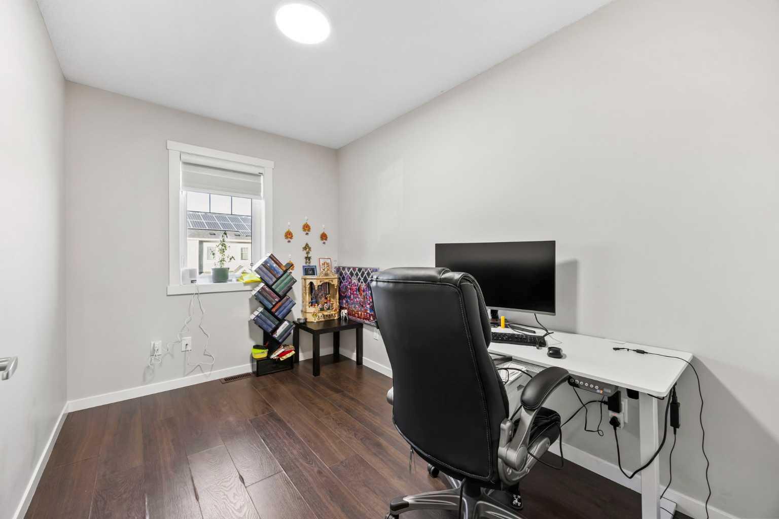 MLS #A2267226 image #37