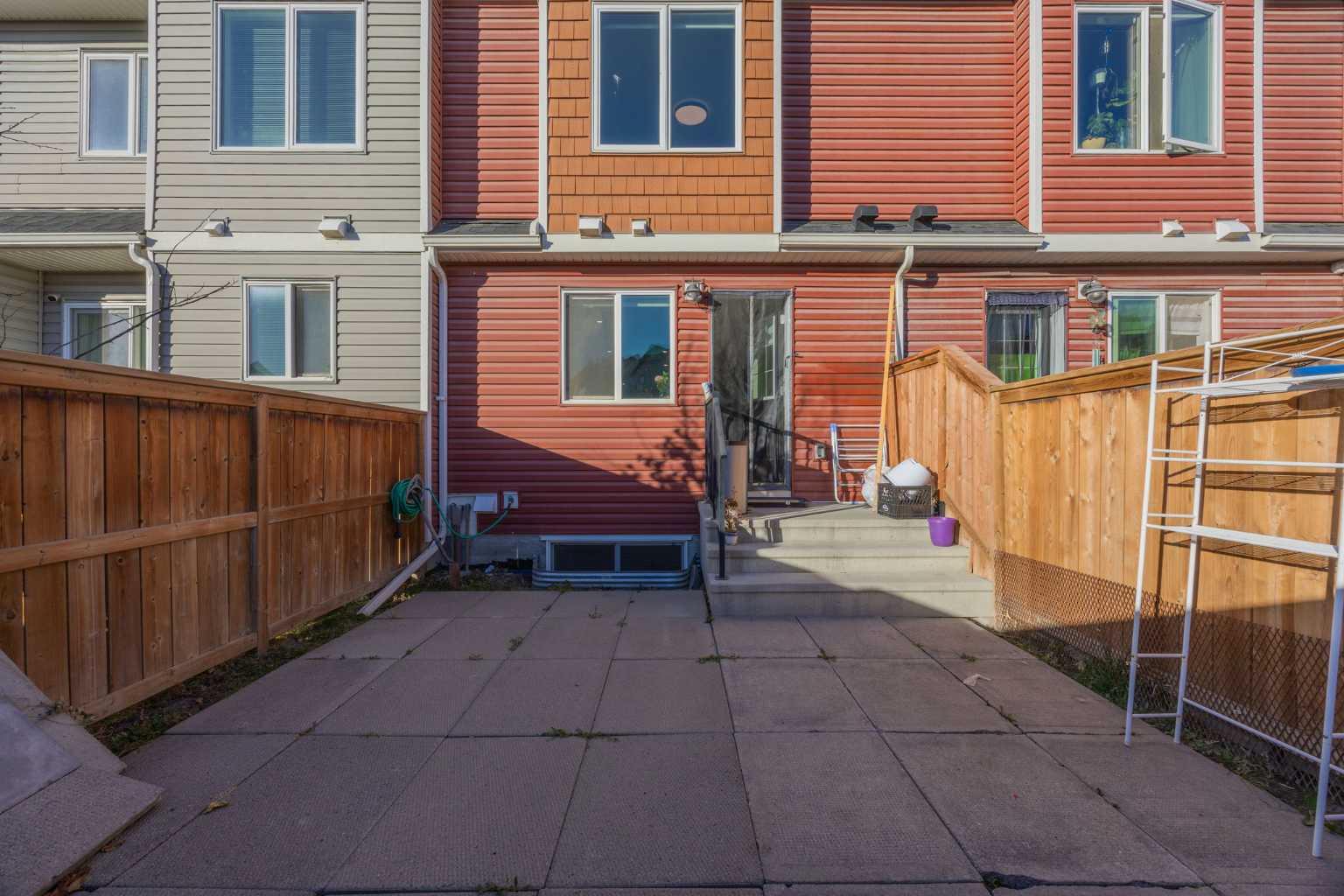 MLS #A2267226 image #4