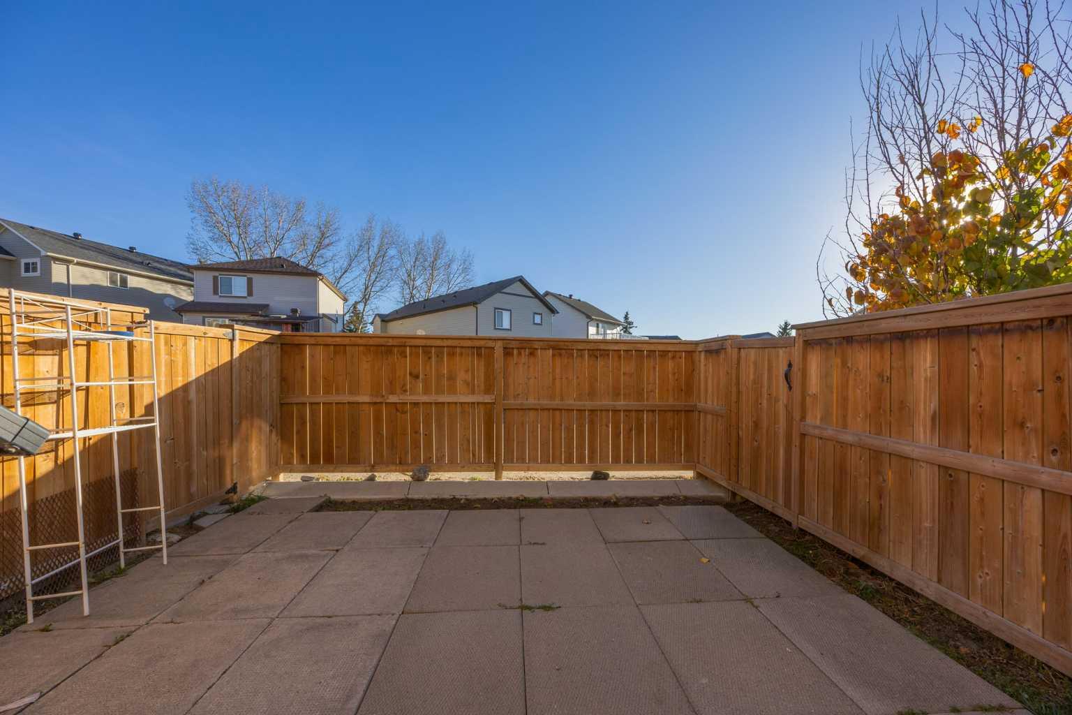 MLS #A2267226 image #5