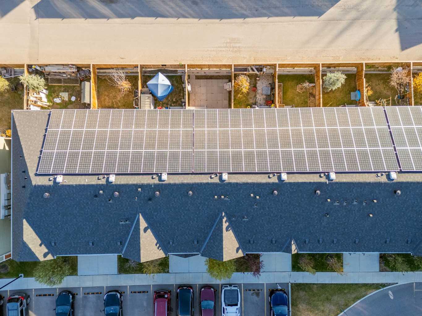 MLS #A2267226 image #6