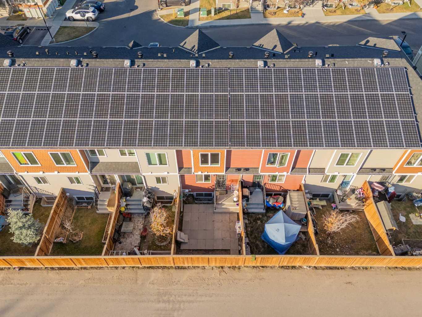 MLS #A2267226 image #7