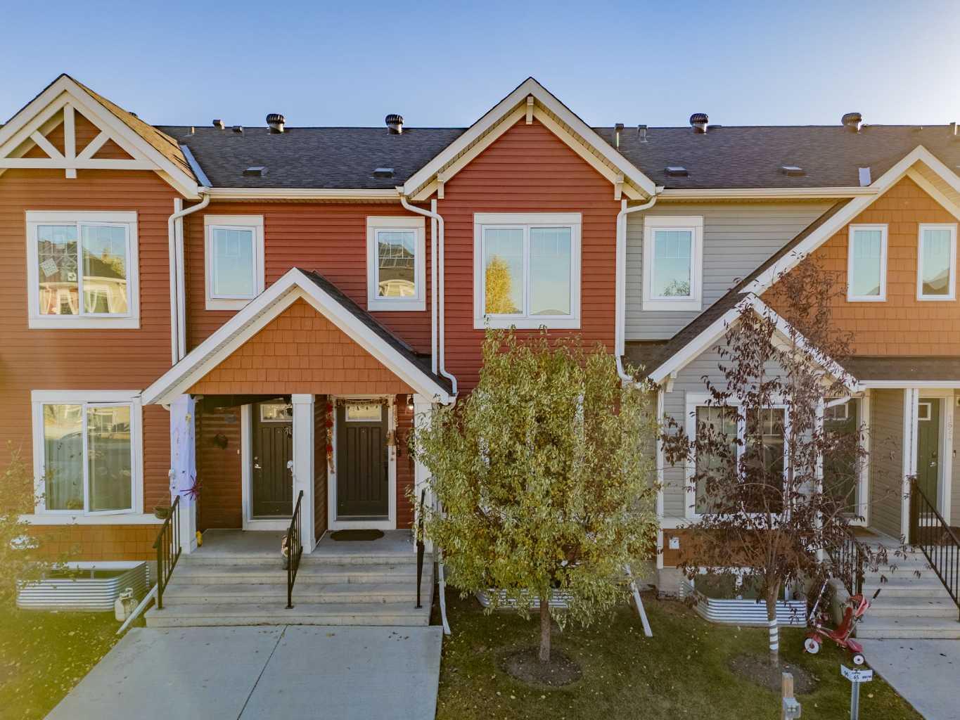 MLS #A2267226 image #8