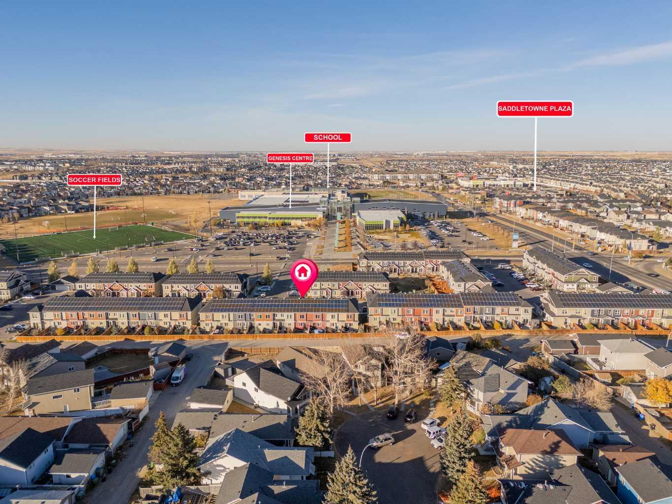 MLS #A2267226 image #9