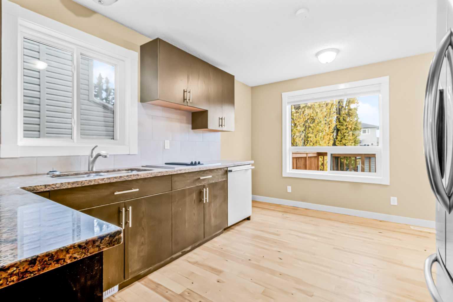 MLS #A2267233 image #10