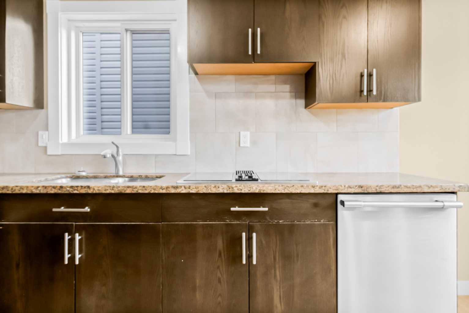 MLS #A2267233 image #14